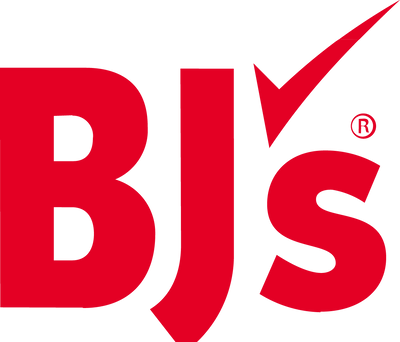 BJ'S Whole sale store a Kooli Community Partner
