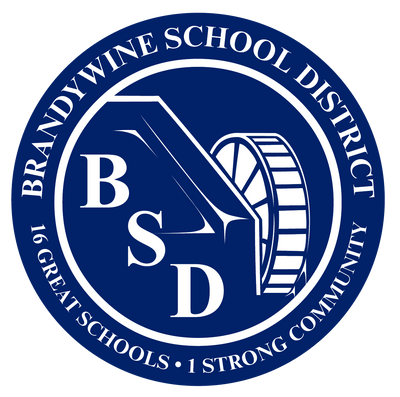 Brandywine School District a Kooli Community Partner
