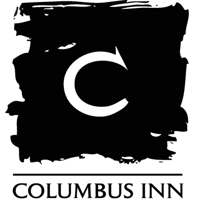 Columbus Inn family restaurant a Kooli Community Partner