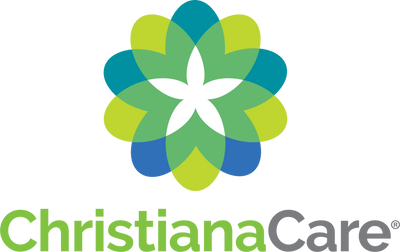 Christiana Care a Kooli Community Partner