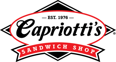 Capriottis Subs a Kooli Community Partner