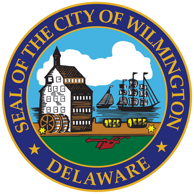 City of Wilmington Delaware  a Kooli Community Partner