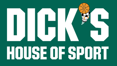 DICK'S Sporting Goods House Of Sport a Kooli Community Partner