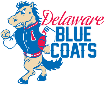 NBA G League Delaware Blue Coats a Kooli Community Partner