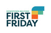 Downtown Milford First Friday Event