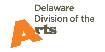 Delaware Division of the arts a Kooli Community Partner