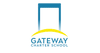Gateway Charter School First Day of School