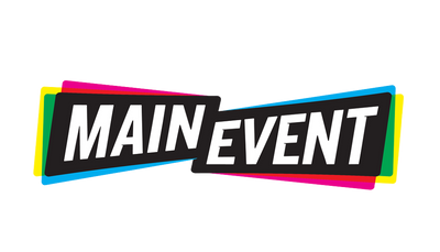 Main Event  a Kooli Community Partner