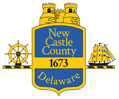 City of NewCastle Delaware a Kooli Community Partner