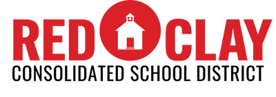 Red Clay School District a Kooli Community Partner