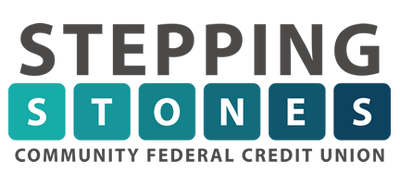 Stepping Stones Federal Credit Union a Kooli Community Partner