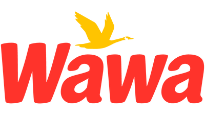 Wawa a Kooli Community Partner