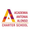 Academia Charter School