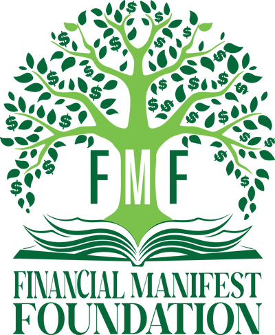 financial manifest foundation a Kooli Community Partner