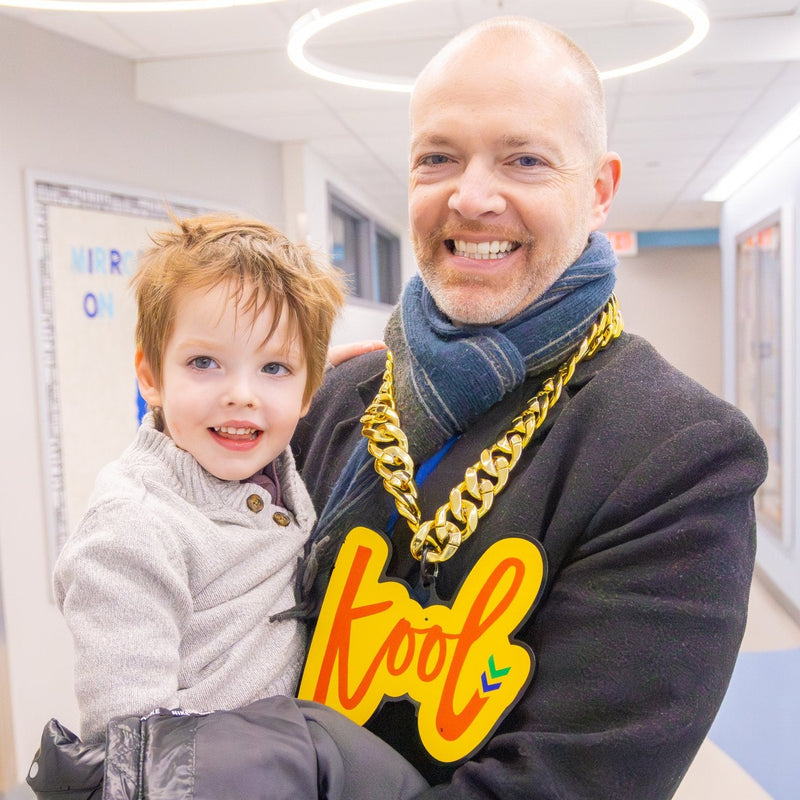 kool chain on wilmington delaware at- large city council member james spadola