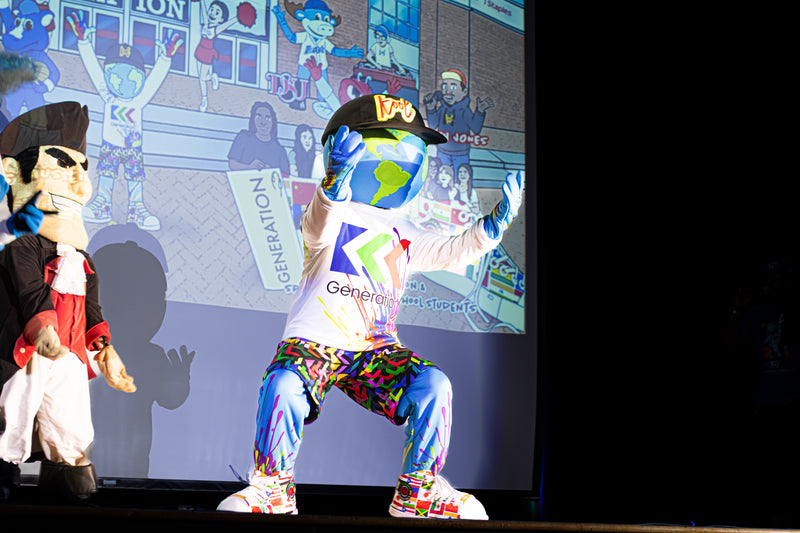 kooli makes his first appearance at 100 pairs to give event