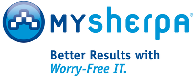 MySherpa IT Services a Kooli Community Partner