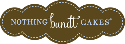 Nothing Bundt Cakes a Kooli Community Partner