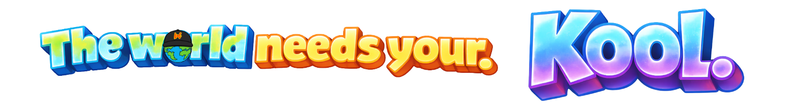 header to kooli's webpage
