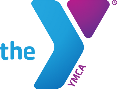 The YMCA of Delaware a Kooli Community Partner